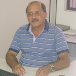 Momentos marcantes em mais de 30 anos no serviço público