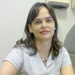 Serviço de Medicina do Trabalho inicia projeto de atendimento às gestantes