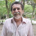 Servidor não mede esforços para sempre atender bem