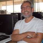 Leonardo Bittencourt de sobrenome Geca