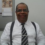 Pedagogia elege novo colegiado de curso