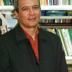 Professor da Feac recebe o 2º Prêmio Alagoas de Economia