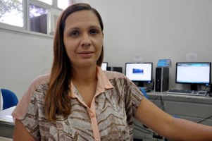 Atividade esporádica é ferramenta para docentes em trabalhos externos