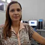 Atividade esporádica é ferramenta para docentes em trabalhos externos