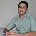 Boletim de Pessoal é ferramenta vital na vida funcional do servidor