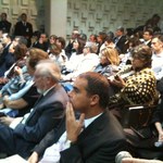 Coordenador da Cied participa de Seminário Educação Digital em Brasília