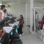 Inscrições abertas para o projeto Academia da Universidade