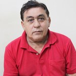 Nota de falecimento