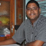Psicólogo pesquisa a aposentadoria em mestrado da UFPE