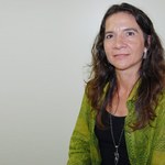 Ufal ganha representante na diretoria nacional do Forprop