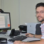 DAP explica regras do novo plano de carreiras dos docentes