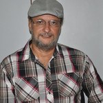 Sou Ufal: Amilton Gláucio declara amor pelo Curso de Comunicação Social