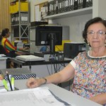 Dinter proporciona doutorado a 16 docentes da Ufal