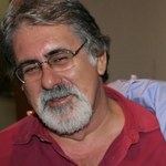 ICS decreta luto pela morte de Paulo Décio