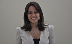 Manuella tem dúvidas sobre como conciliar horário de trabalho com o Mestrado em Sociologia