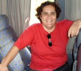 Denise Maria Pinheiro