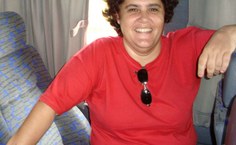 Denise Maria Pinheiro