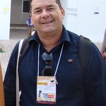 Professor da Feac ministra oficinas e palestras no Fórum Social Mundial