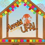 Ufal promove primeiro Arraiá dos Servidores dia 21 de junho
