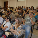 Programa de inserção inscreve servidores empossados nos últimos cinco meses