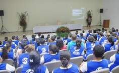 Christiane Ramalho, da Sinfra