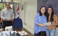 Ana Maria dos Santos será secretária executiva do IM