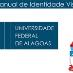 Ascom disponibiliza Manual de Identidade Visual da Ufal