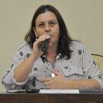 Novos servidores dos três campi participam do Pins