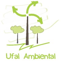 Ufal Ambiental inicia coleta de papeis para reciclagem