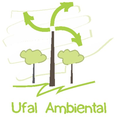 Ufal Ambiental inicia coleta de papeis para reciclagem | nothing