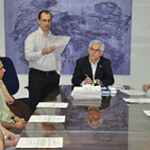 Universidade amplia quadro de servidores