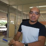 Universidade ganha primeiro produtor cultural para o interior