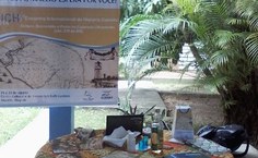 2ª edição do Simpósio Internacional de Estudos Inquisitoriais foi realizada em Salvador