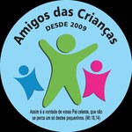 Amigos da Criança recebe doações de brinquedos