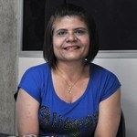 Entenda como funciona a Bolsa de Desenvolvimento Institucional