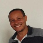 Professor participará de Congresso Nacional de Musicologia em Portugal