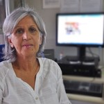 Servidores podem pedir liberação para participar de Encontro