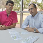 DAP emite carteira de Identidade Funcional em novo modelo