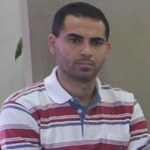 DCF faz calendário diferenciado para pagar serviço eventual em dezembro