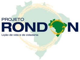 Proex abre seleção interna de propostas para o Projeto Rondon