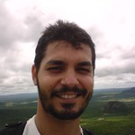 Professor da Unidade de Penedo é eleito novo presidente de Associação Científica Nacional