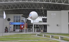 Sede do CIC vai abrigar toda área de capacitação da Progep, a Edufal e serviços voltados à comunidade em geral