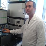 Diretor da Esenfar faz visita técnica em universidade da França