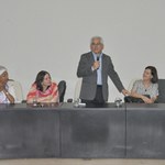 Natal é celebrado com culto ecumênico na Ufal