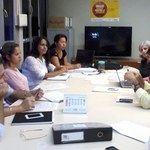 Pesquisadores têm projetos aprovados em congresso internacional