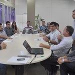 Ufal implanta novo sistema de gestão e vai desativar SIE administrativo