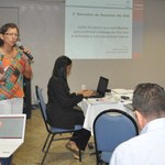 Ascom divulga relatório de atividades em 2013