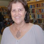 Bienal do Livro é premiada como melhor evento literário de AL