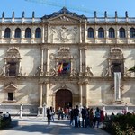 Instituto de Administração Pública da Espanha divulga mestrado para servidores