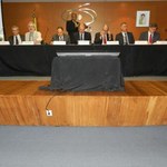 MEC lança programa nacional de capacitação de servidores